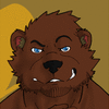 Bearcub