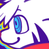 Demu