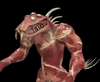 PuppyOfDeath