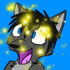 FeralPup