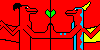 firebrand0