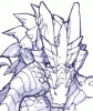 solanusdracon