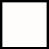 chaosblackwing
