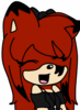 eshiideshii