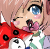 EmiKaChanX3