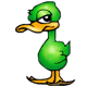 rubberduck