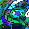 XenomorphVII