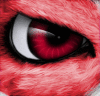 alarictanuki