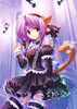 IchigoRaverMidnight