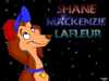 ShaneLaFleur