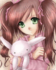 MyManga14