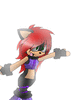 krishathehedgie
