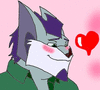 silverwingfan45