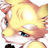 foxohki
