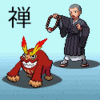 Manguusu