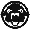 joeartguy