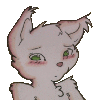 Lorestel