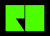 RandomObliquity