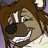 TheHyenaskunk