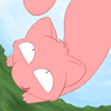 Mewwie