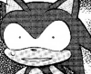 sssonic2