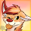 CookieTheFox