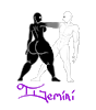 TGemini