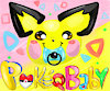 PokeArtMaster95