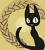 CatDetective