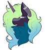 strugglingunicorn
