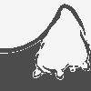 SapperDragon