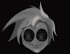 CarnivorousGaze