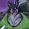 iZoroark03