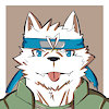 Shinobiya