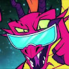 NemoNobody