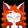 IndigoCat