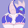 RubyDragon