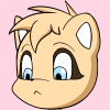 RayLocke777