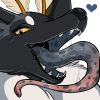 Foxra