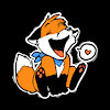 FoxShot