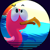 FlamingFlamingo