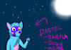 Superpastelcoon