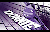 Donnie1232tmnt