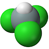 Trichlorosilane