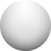 ten0