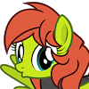 Retropone