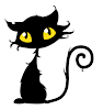 JynxUwU