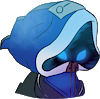 VulkanoHedgehog