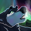 HelioFox