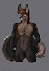 NorticFox